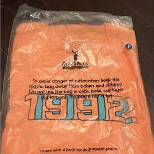 Dutch Bros Long Sleeve Tee Bundle